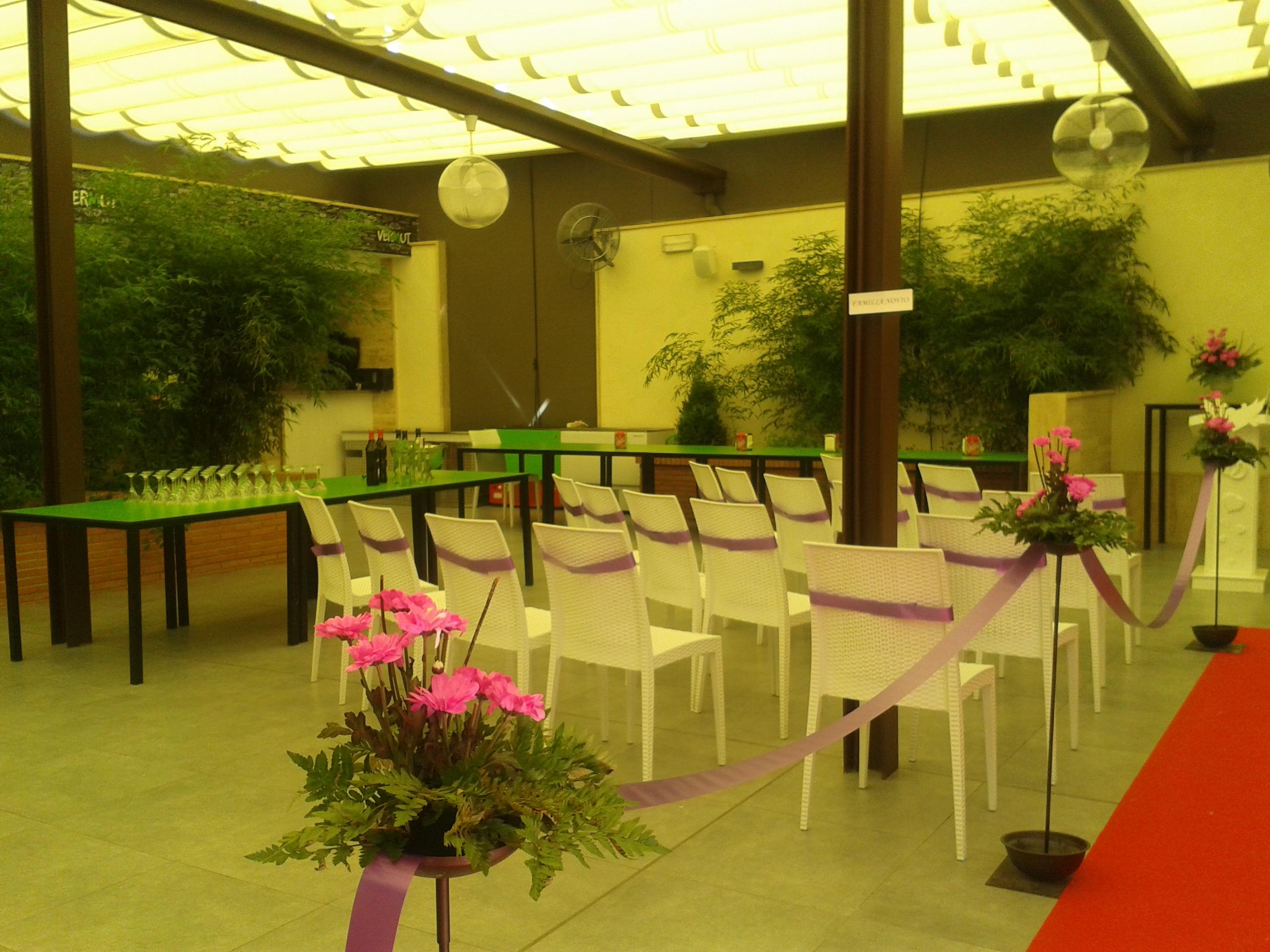 Hospedium Hotel Canitas Maite Gastronomico カサス・イバーニェス エクステリア 写真